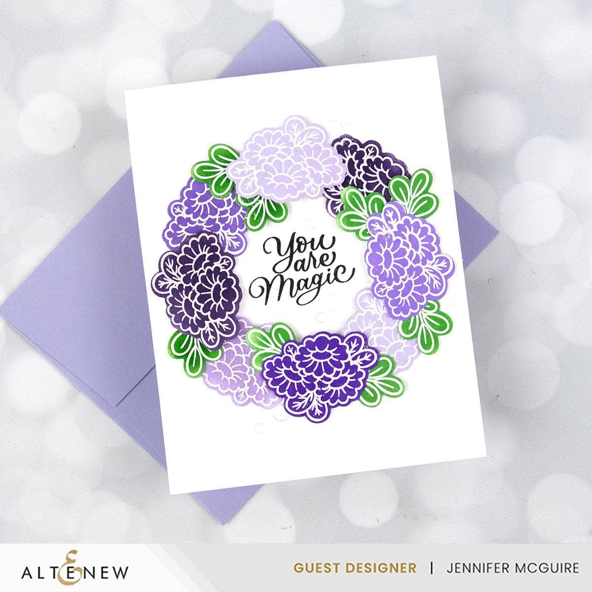 altenew-bloom-evolve-komplett-bundle-stempel-stanzen image 6