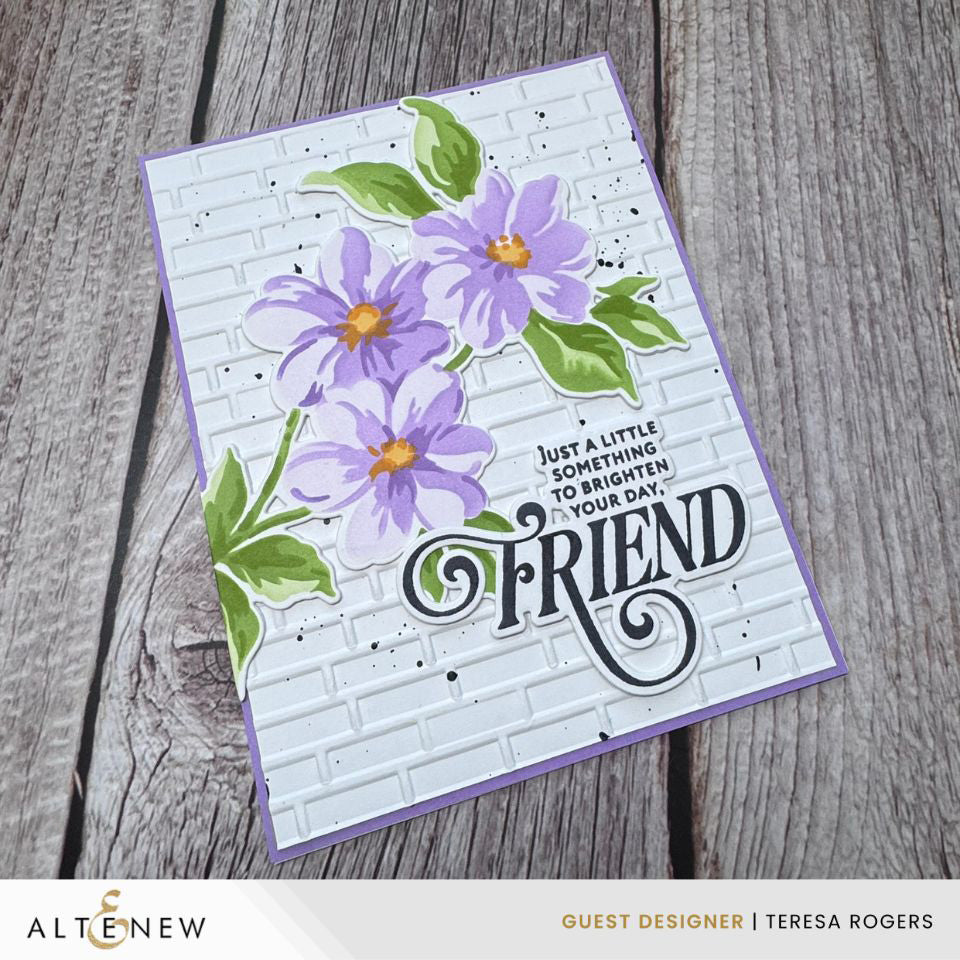 altenew-craft-your-life-afternoon-spread-stanzen-4-teilig image 3