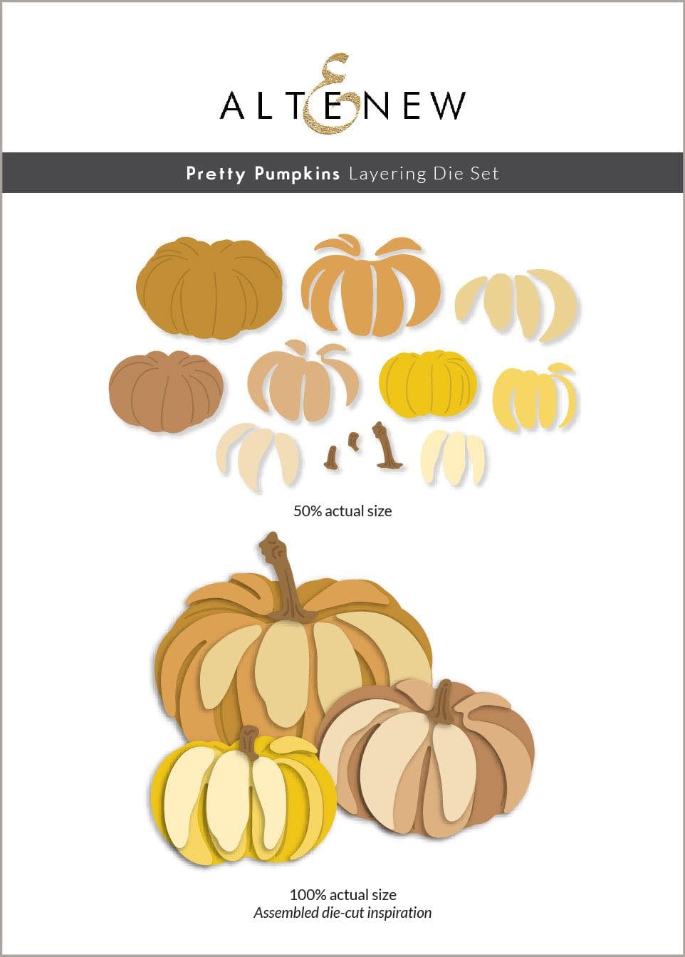 altenew-pretty-pumpkins-layering-die-set-k-rbis-stanzen-3er image 1