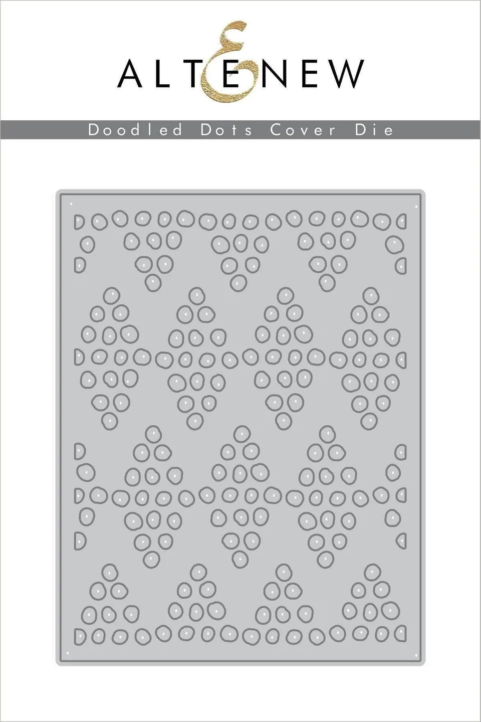 altenew-doodled-dots-cover-stanze-punkte-a2-hintergrund image 1