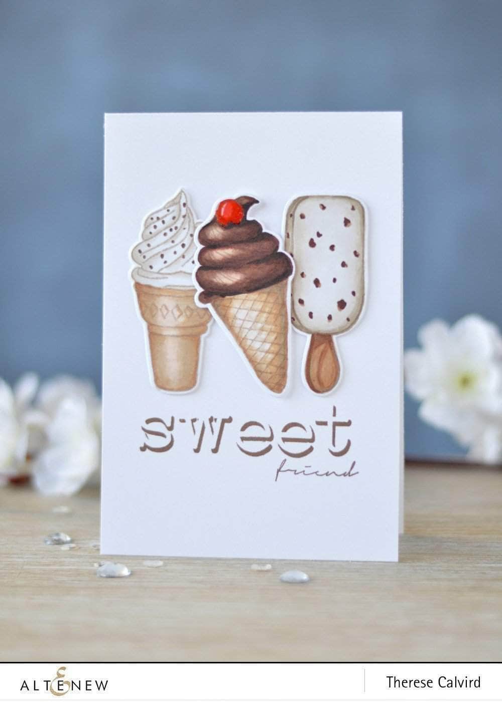 altenew-summer-swirls-stempelset-eis-4x6-zoll image 6