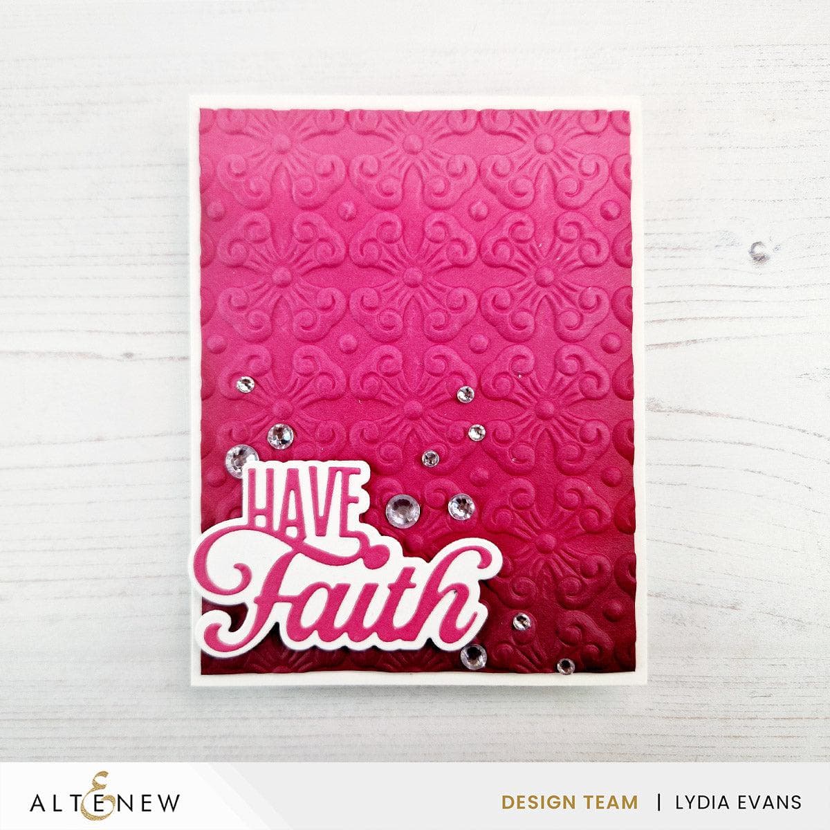altenew-ornate-emblems-3d-pr-gefolder-6x6-vintage image 6