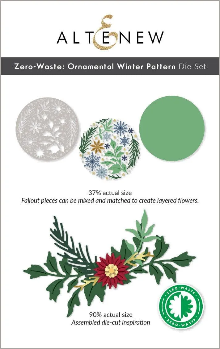 altenew-zero-waste-ornamental-winter-stanze-3-8 image 1