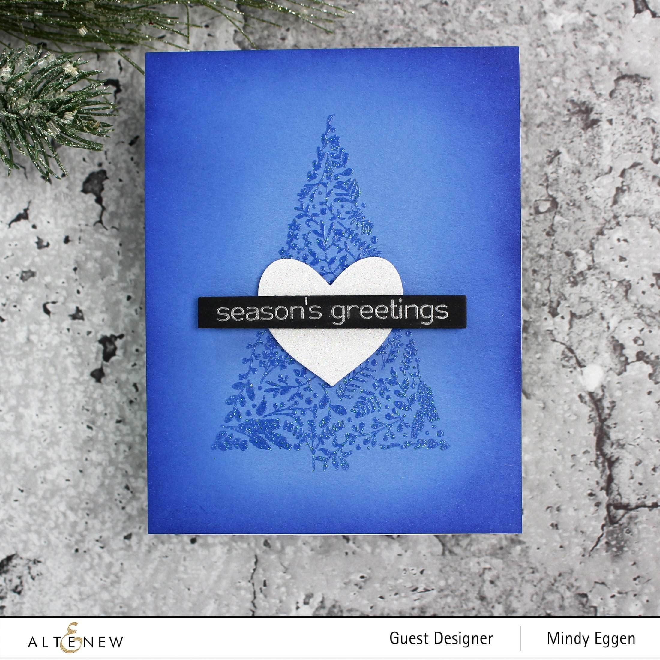 altenew-holiday-friendship-stempel-stanzen-bundle-weihnachten image 8