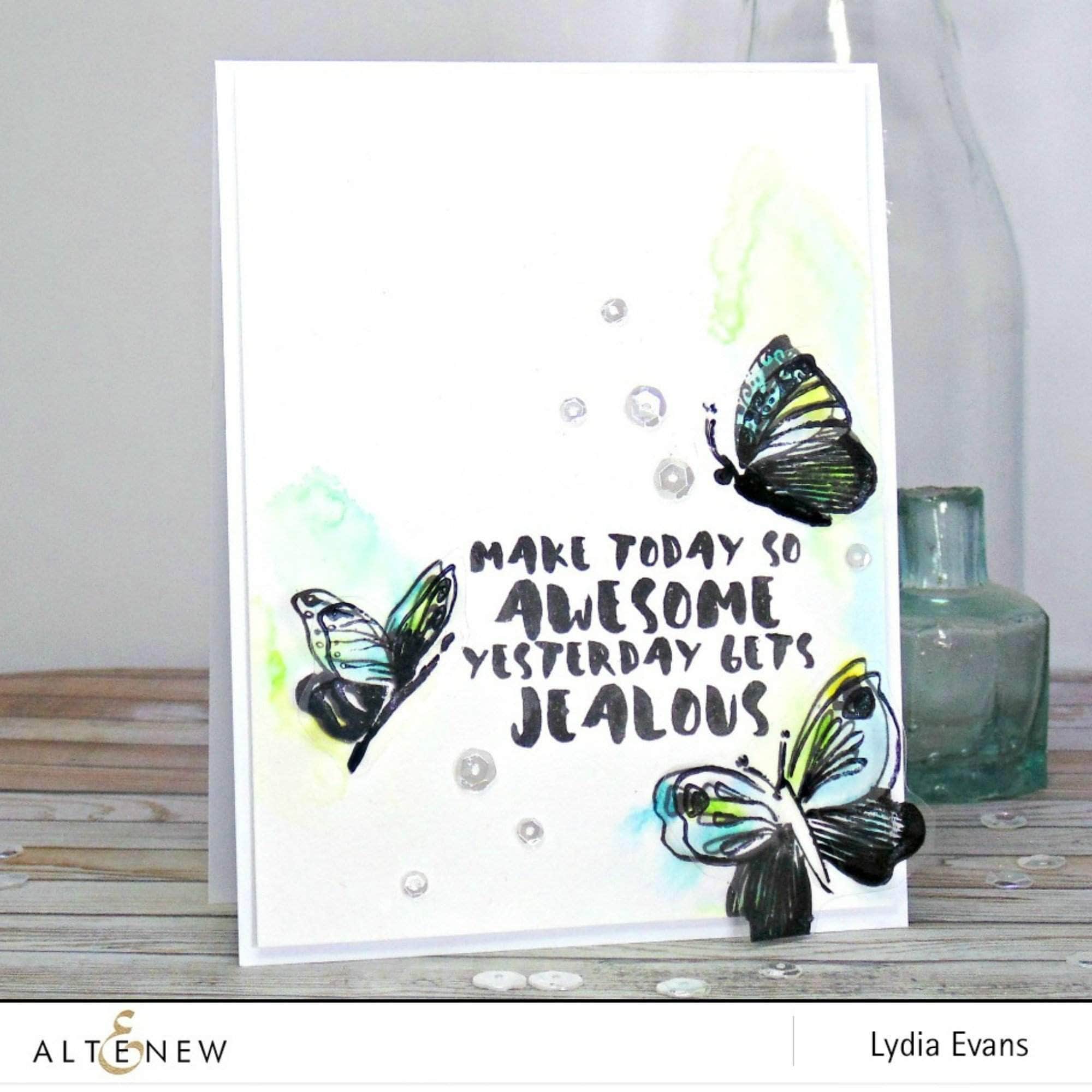 altenew-painted-inspiration-stempelset-spr-che-englisch image 6
