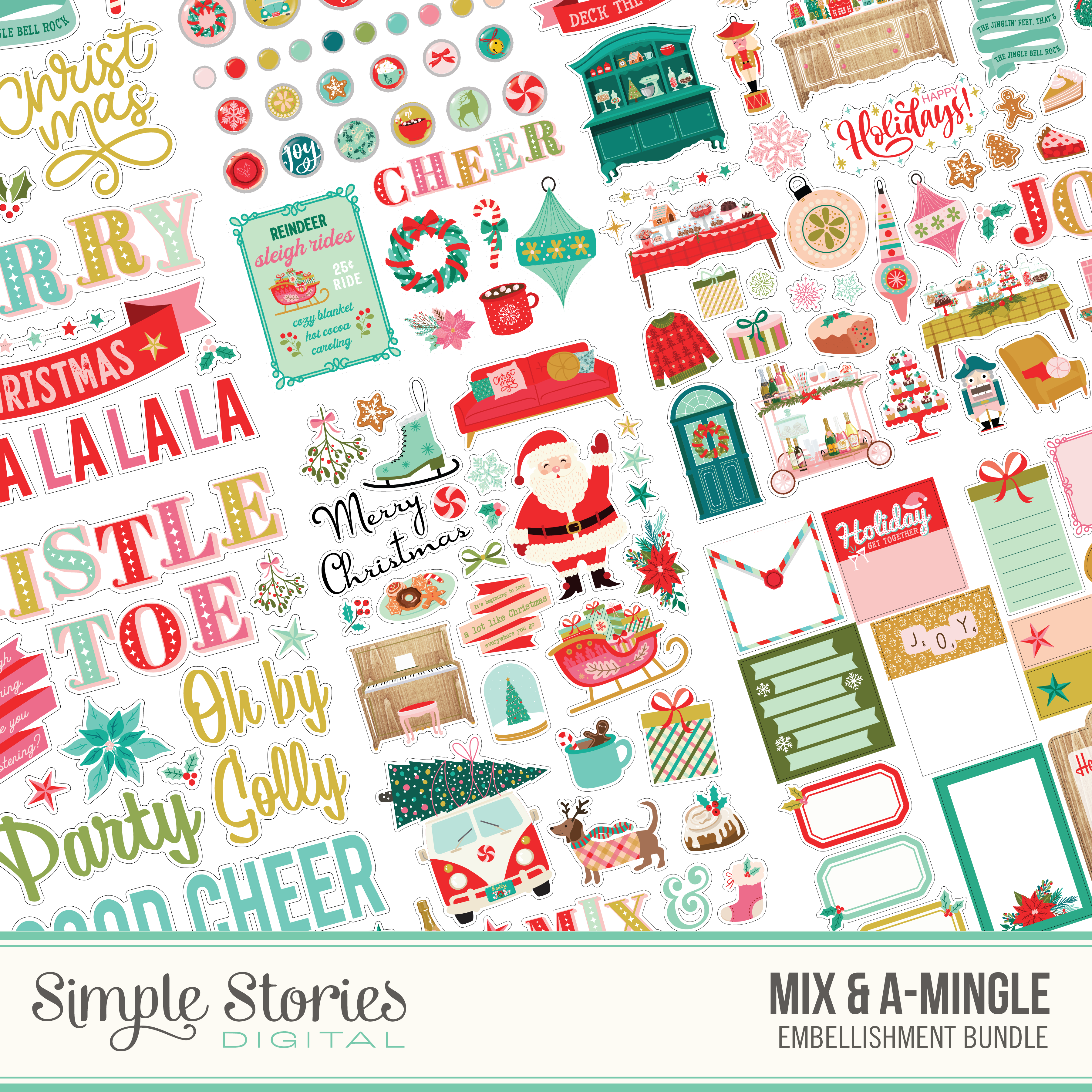 simple-stories-mix-a-mingle-digital-embellishment-set-png-download image 1