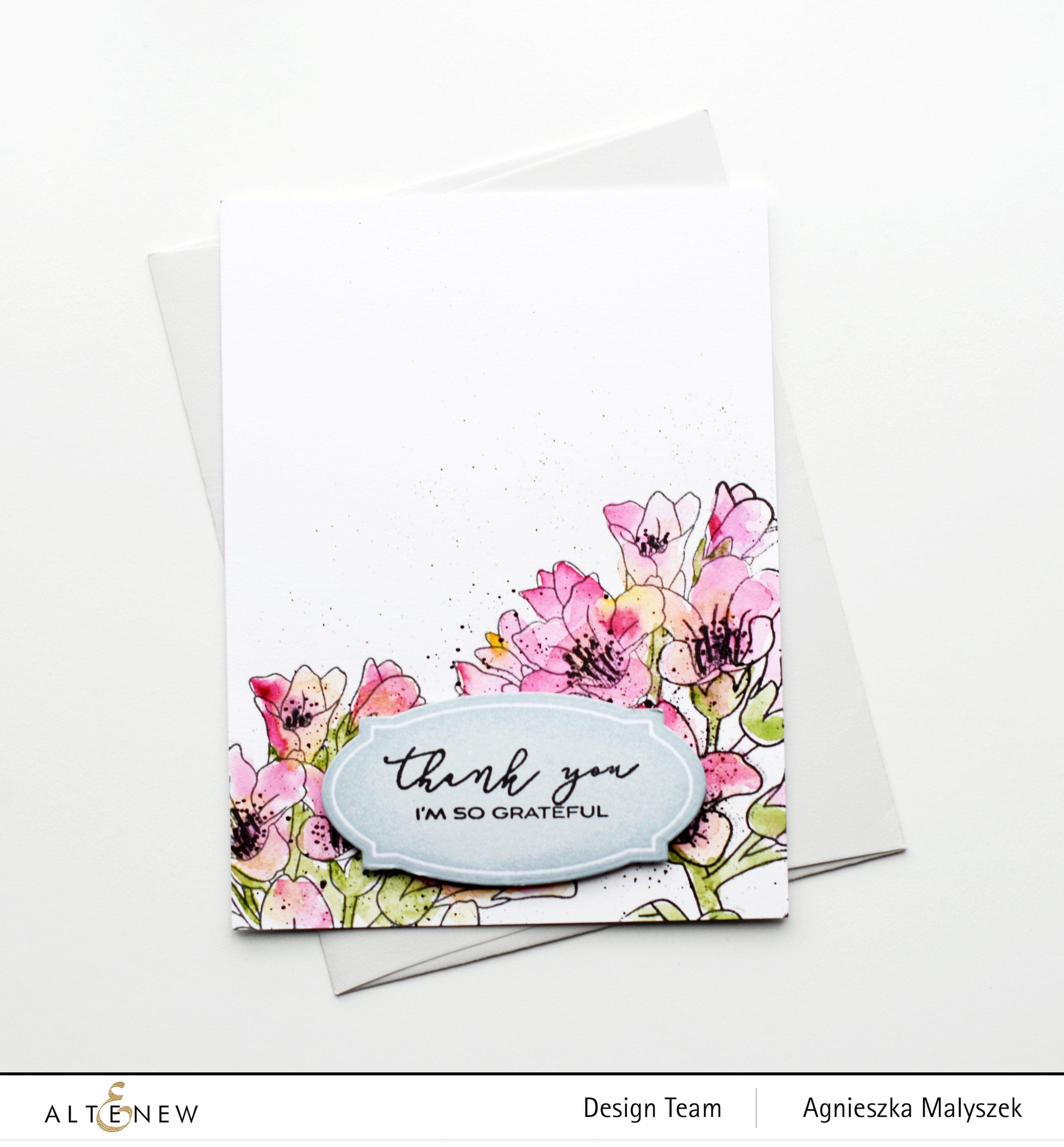 altenew-apothecary-labels-stempel-stanzen-bundle-etikett image 3