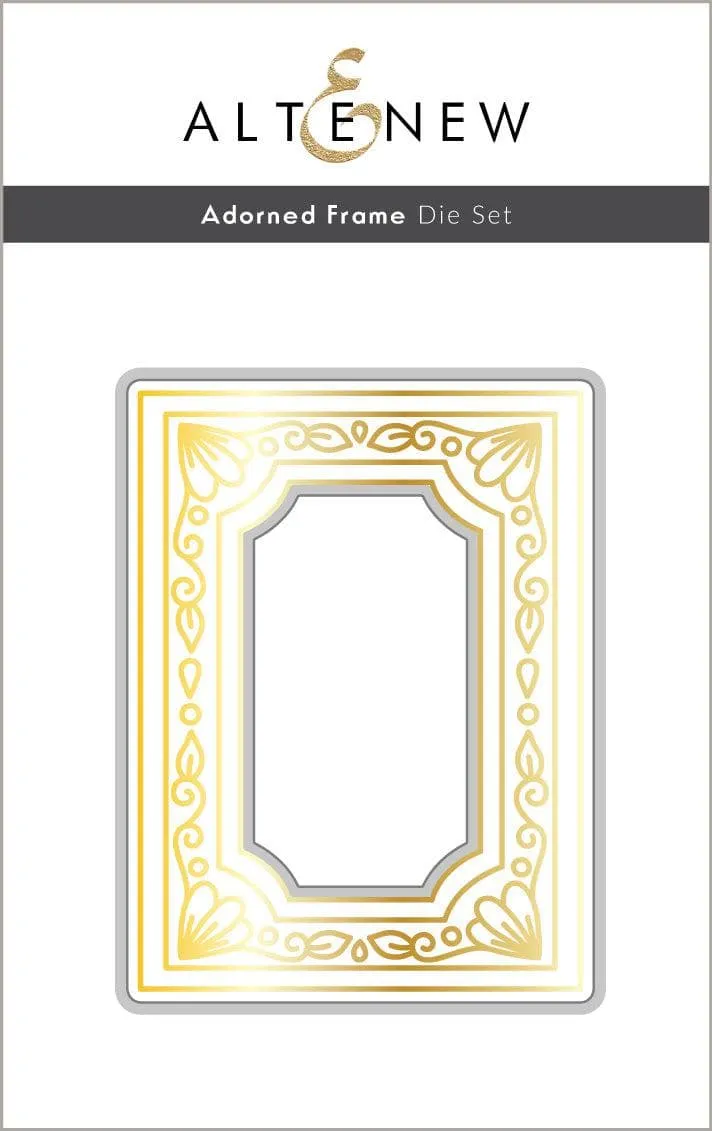 altenew-adorned-frame-stanzschablonen-rahmen-3-8x5 image 1