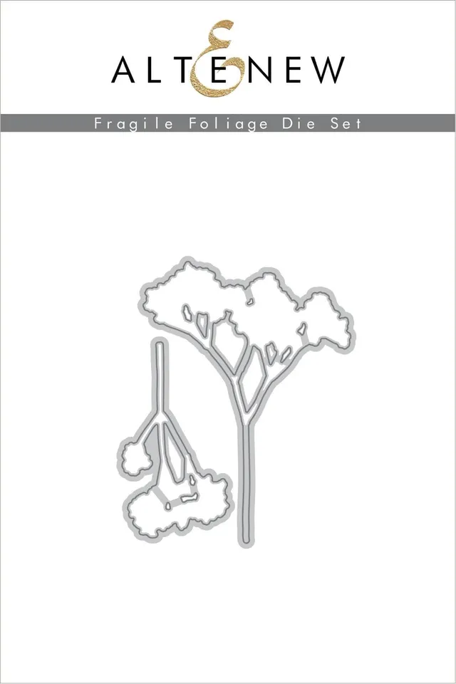altenew-fragile-foliage-stanzen-bl-tter-2-teilig image 1