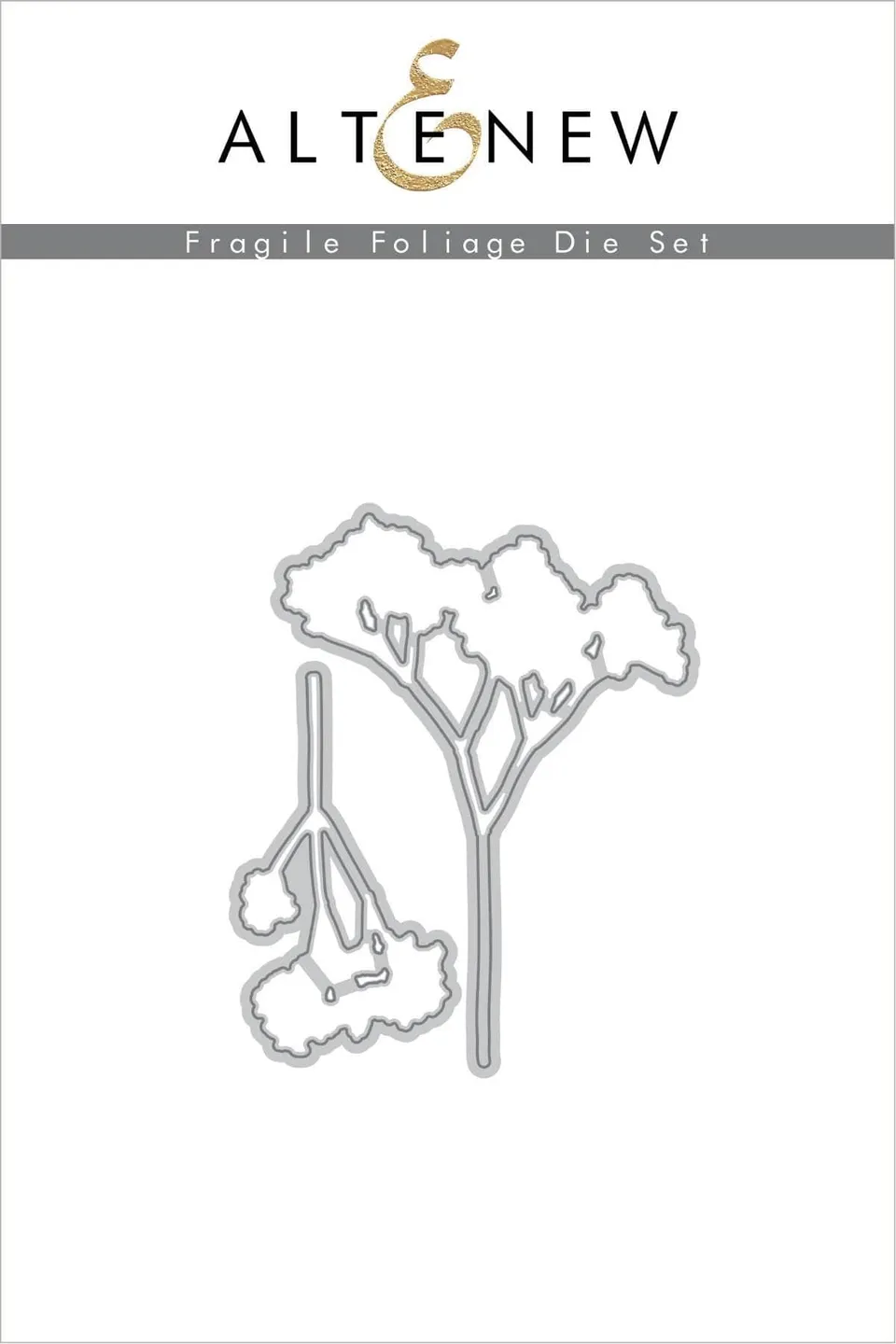 altenew-fragile-foliage-stanzen-bl-tter-2-teilig image 1