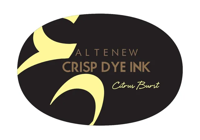 altenew-citrus-burst-crisp-dye-ink-stempelkissen-gelb image 1