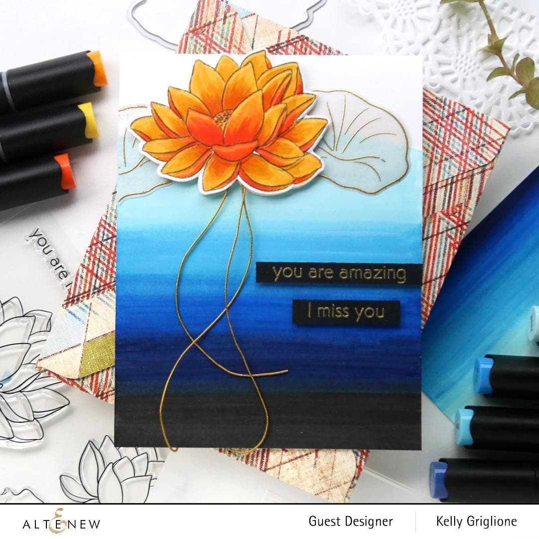 altenew-mystic-garden-beach-garden-alkoholmarker-24er-set image 3