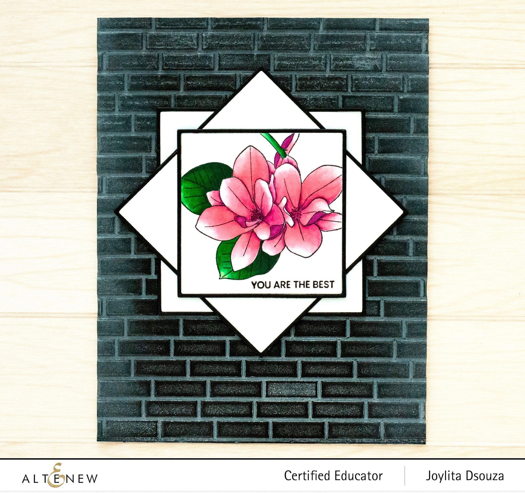 altenew-nostalgic-memories-mini-stempel-bundle-blumen-3-teilig image 8
