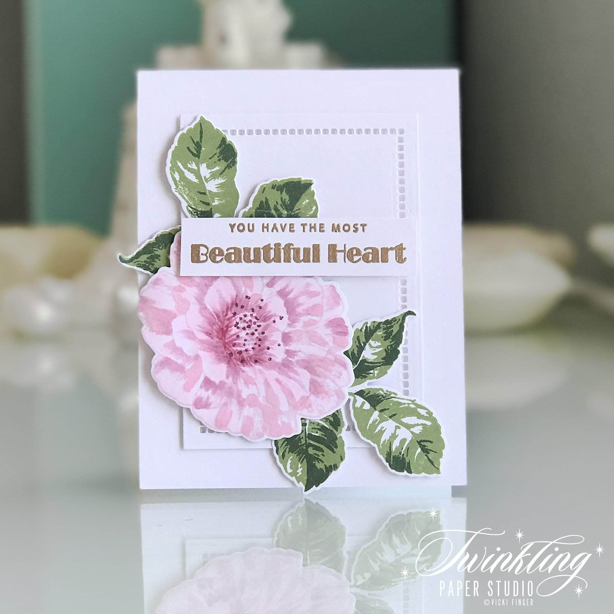 altenew-beautiful-heart-stempelset-blume-9-stempel image 4