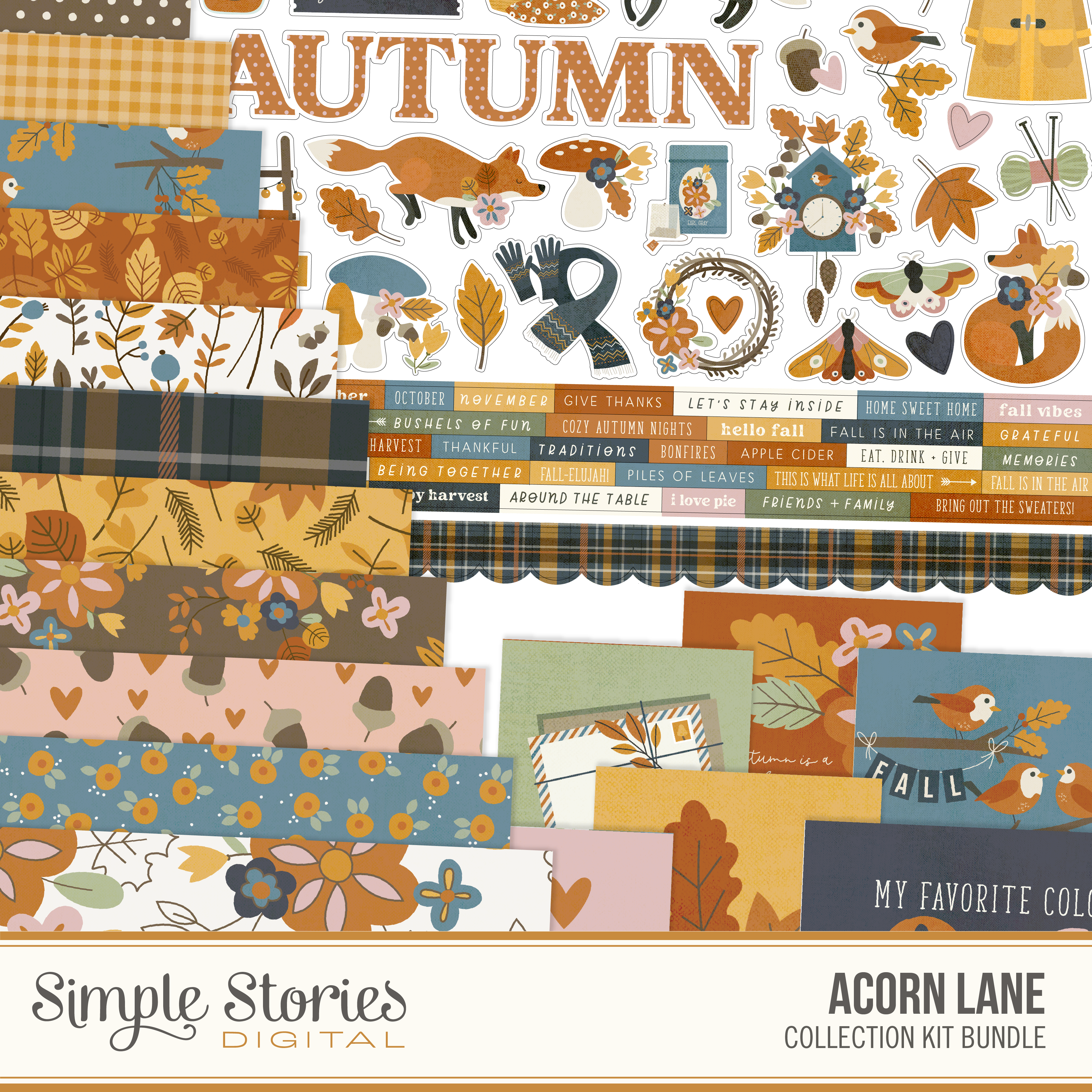 simple-stories-acorn-lane-digital-collection-kit-download-herbst image 1
