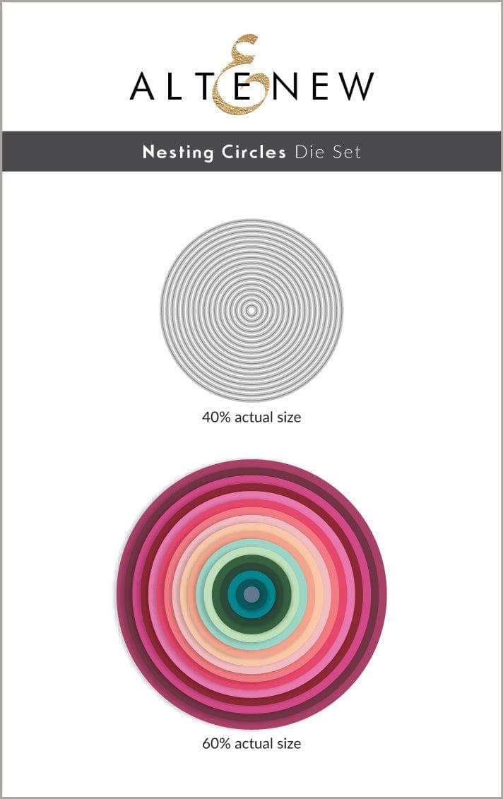 altenew-nesting-circles-stanzenset-17-kreise-0-25-4-25-inch image 1