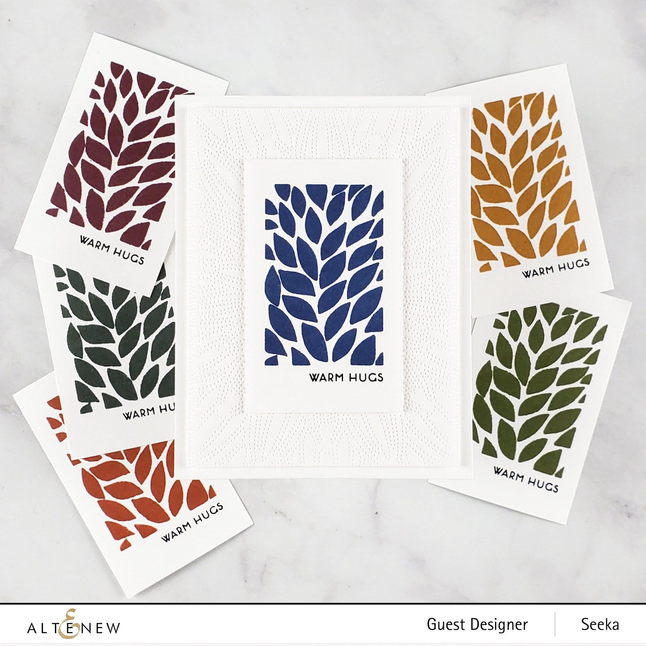 altenew-inks-green-onyx-crisp-dye-ink-stempelkissen-gr-n image 8