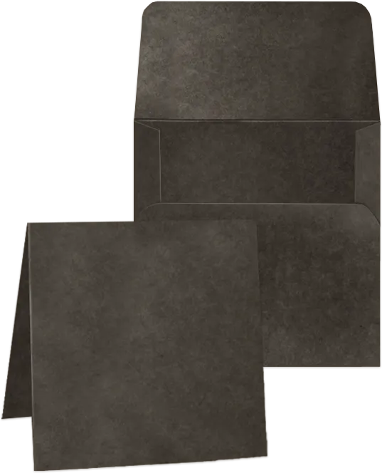 graphic-45-staples-quadratische-karten-schwarz-6er-set image 1