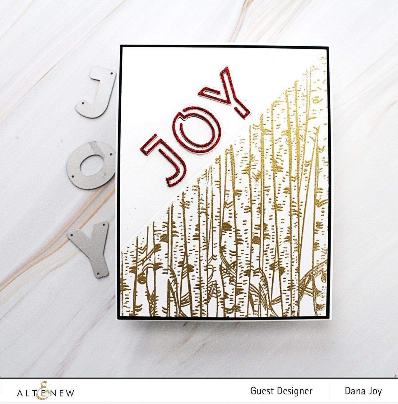 altenew-linear-pathway-alpha-stanzen-bundle-alphabet image 3