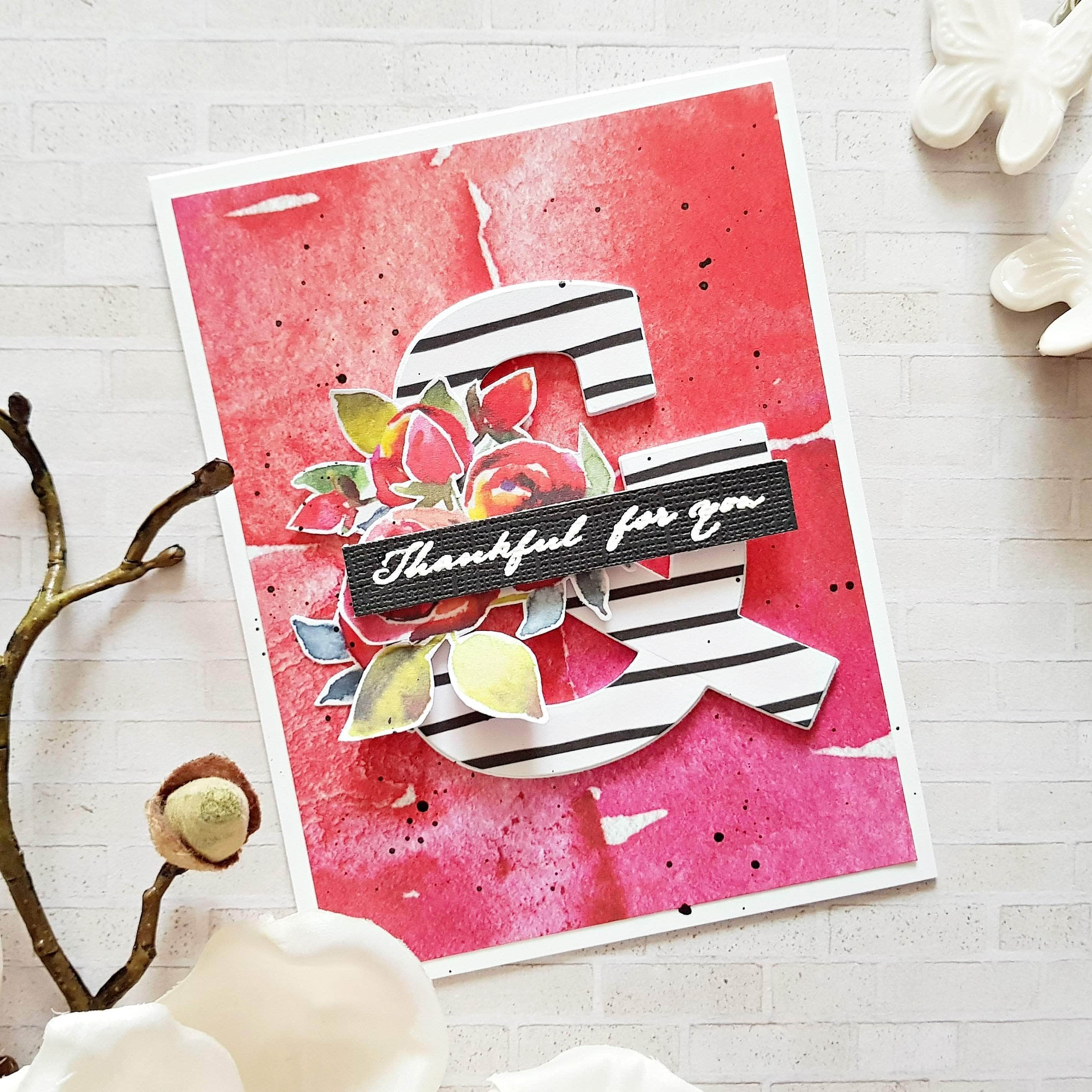 altenew-creative-coloring-stanz-bundle-worte-schriftz-ge image 7
