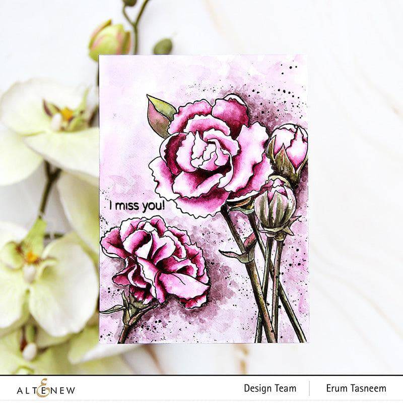 altenew-build-a-garden-grand-carnations-stanzen-9-teilig image 7