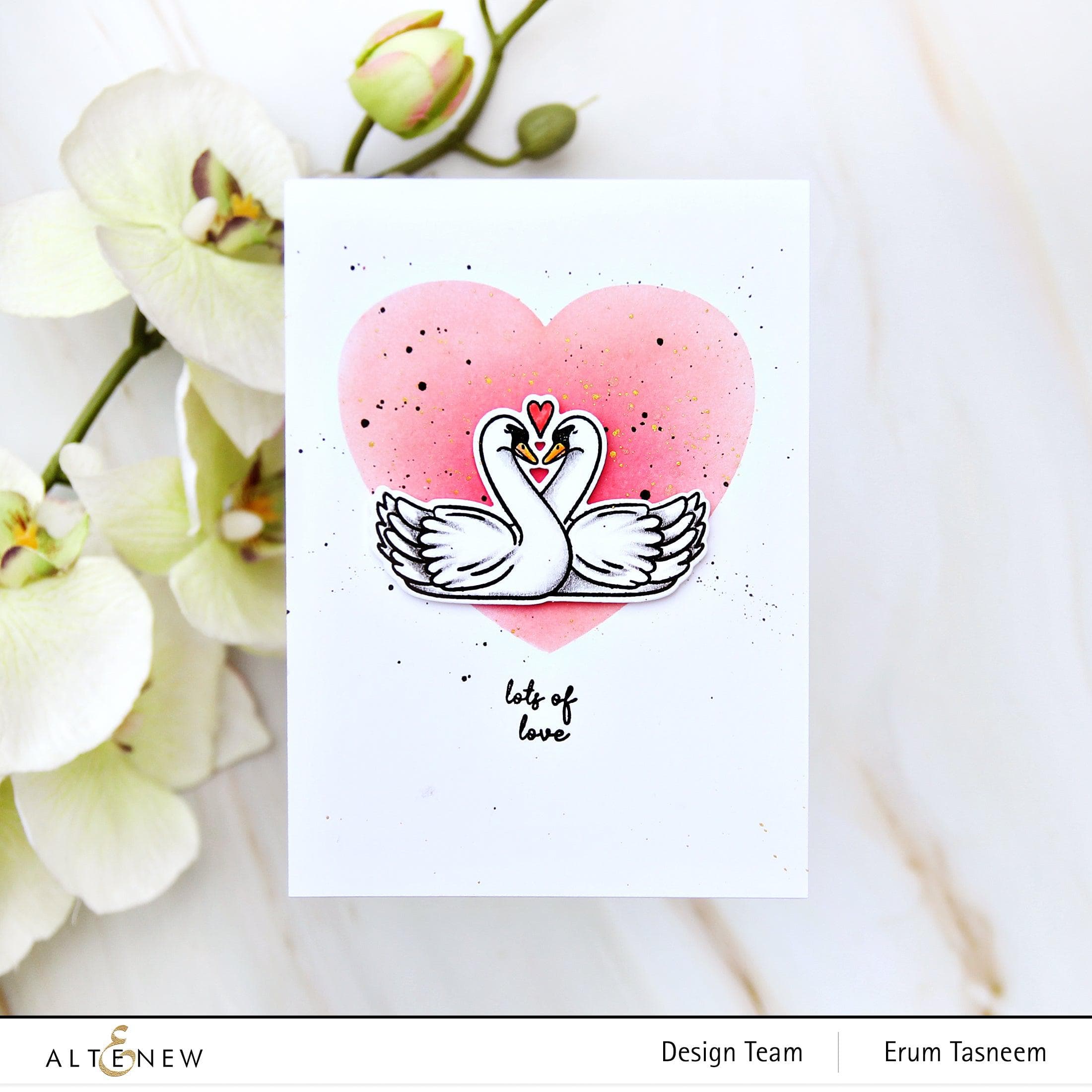 altenew-all-things-handmade-mini-stempel-stanzen-bundle-tiere image 5