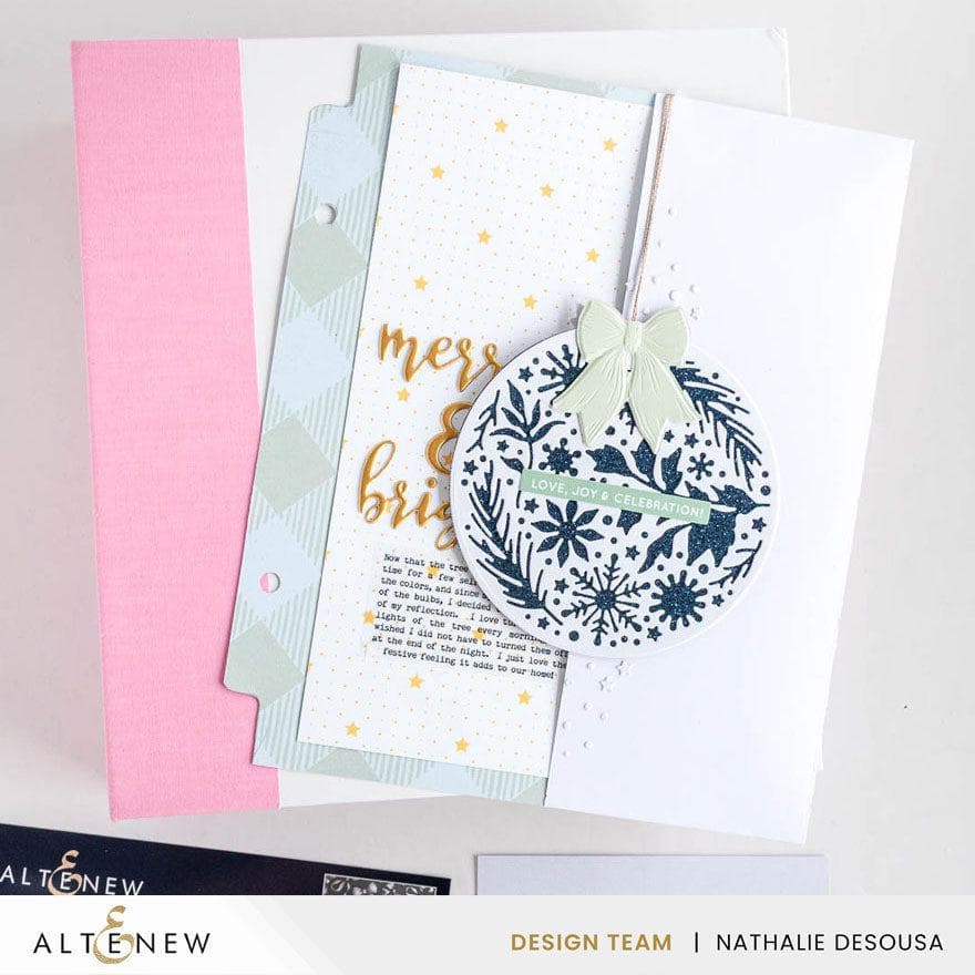 altenew-paper-more-glitter-cardstock-bundle-40-blatt image 8