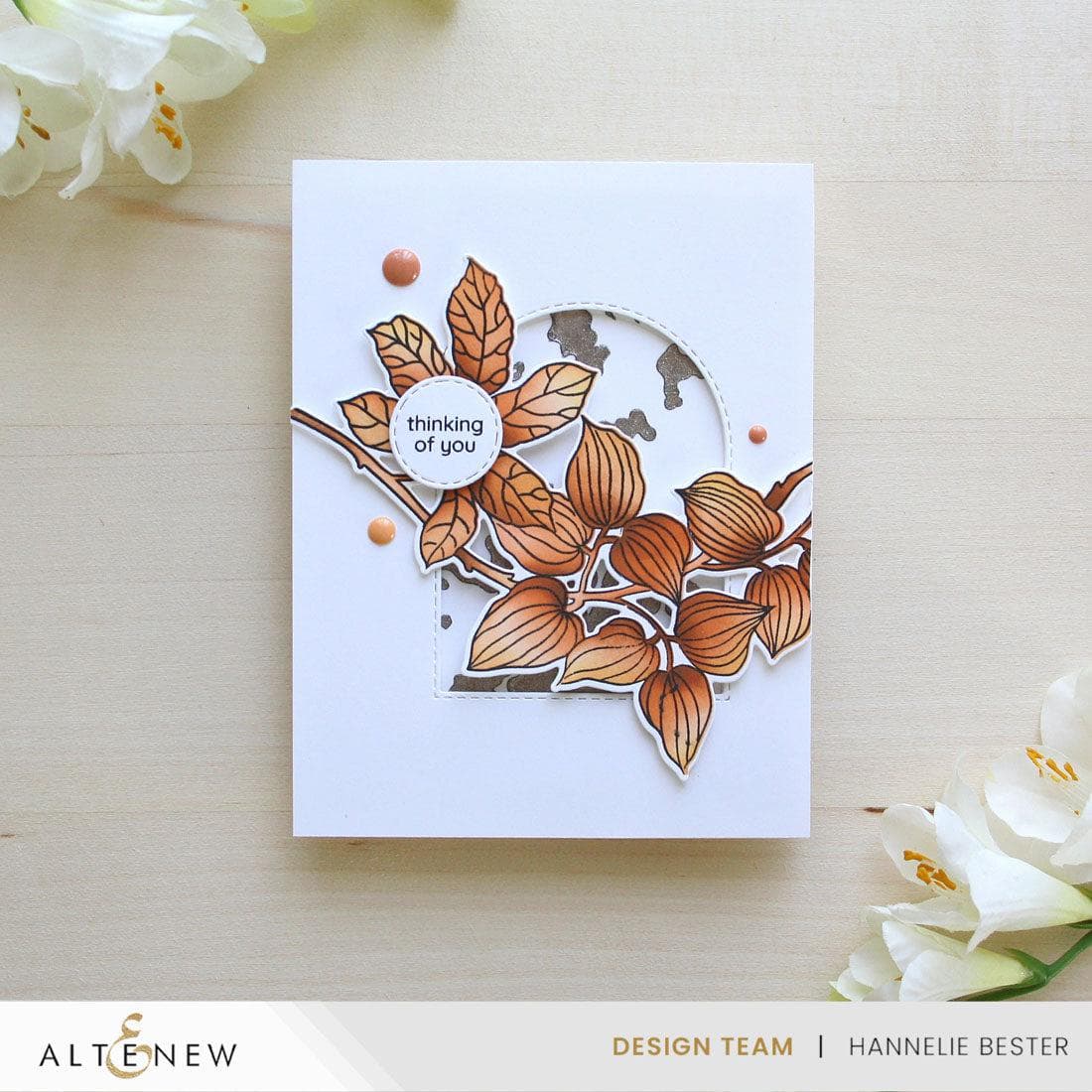 altenew-arched-foliage-craft-your-life-stempelset-bogen-bl-tter image 6