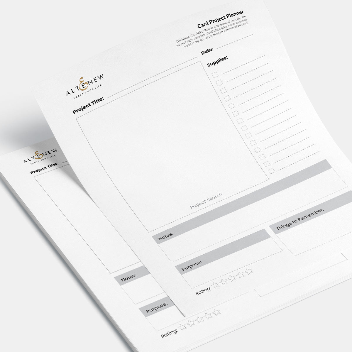 altenew-card-project-planner-printable-karten-planen image 2