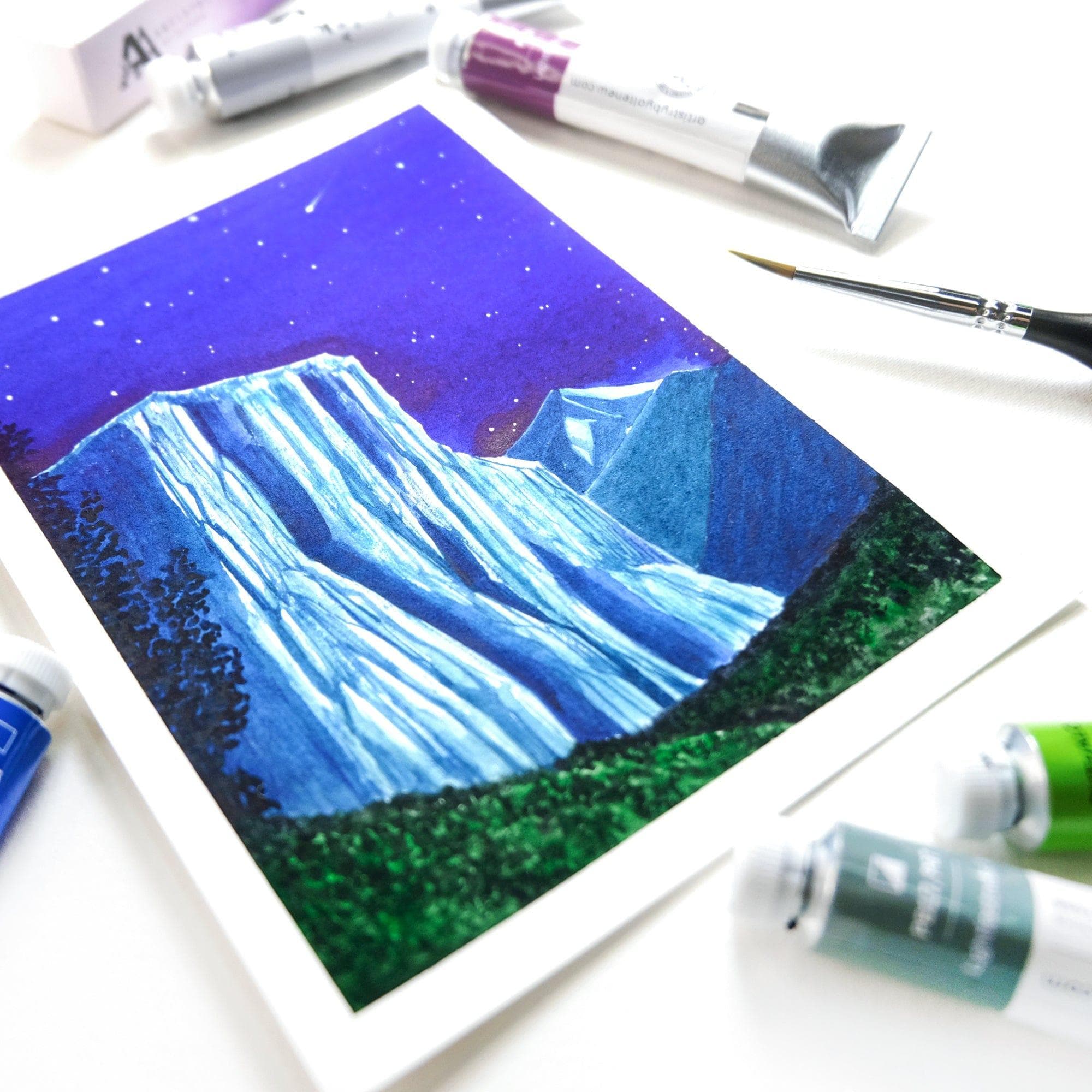 altenew-painting-101-aquarell-onlinekurs-tuben-anf-nger image 4