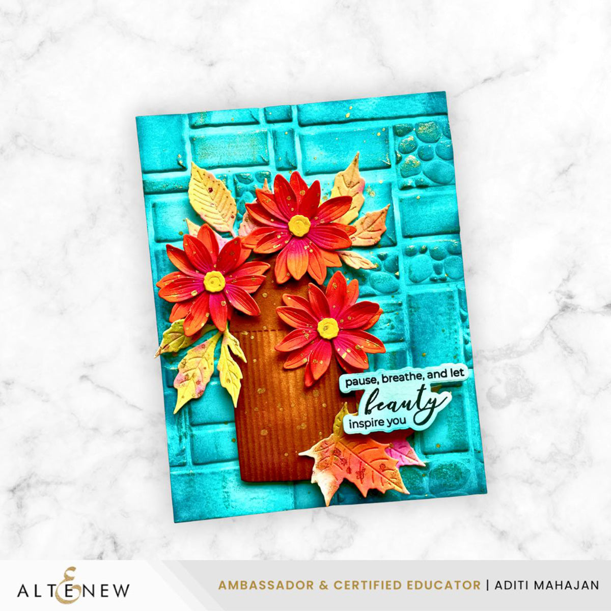 altenew-stamps-march-2026-full-release-bundle-stempelset-fashion image 7