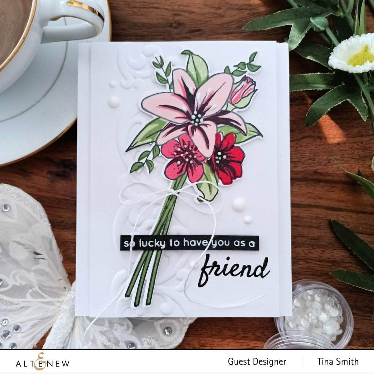 altenew-dies-our-friendship-blooms-stanze-2-6x5-6-zoll image 4