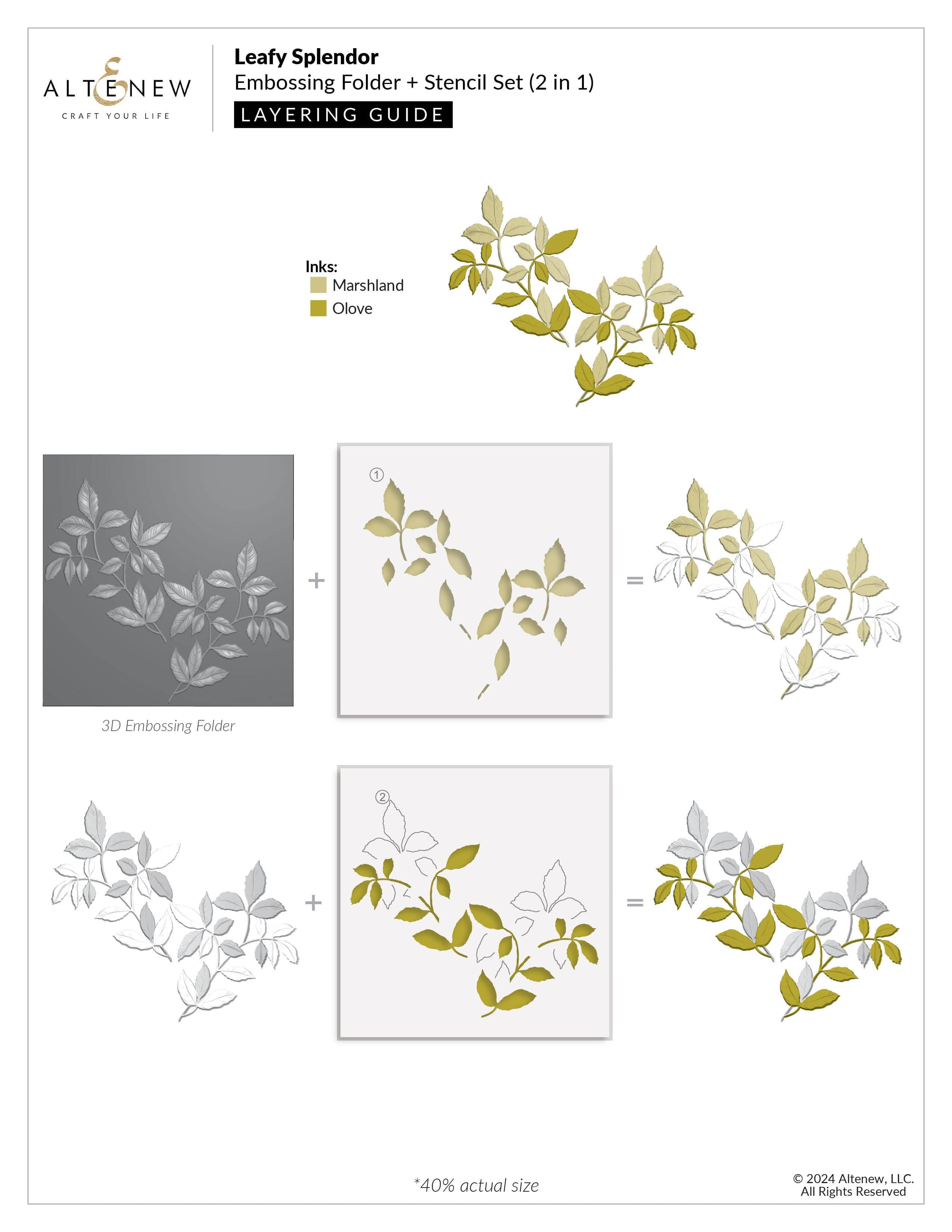 altenew-leafy-splendor-complete-bundle-pr-gefolder-bl-tter image 3