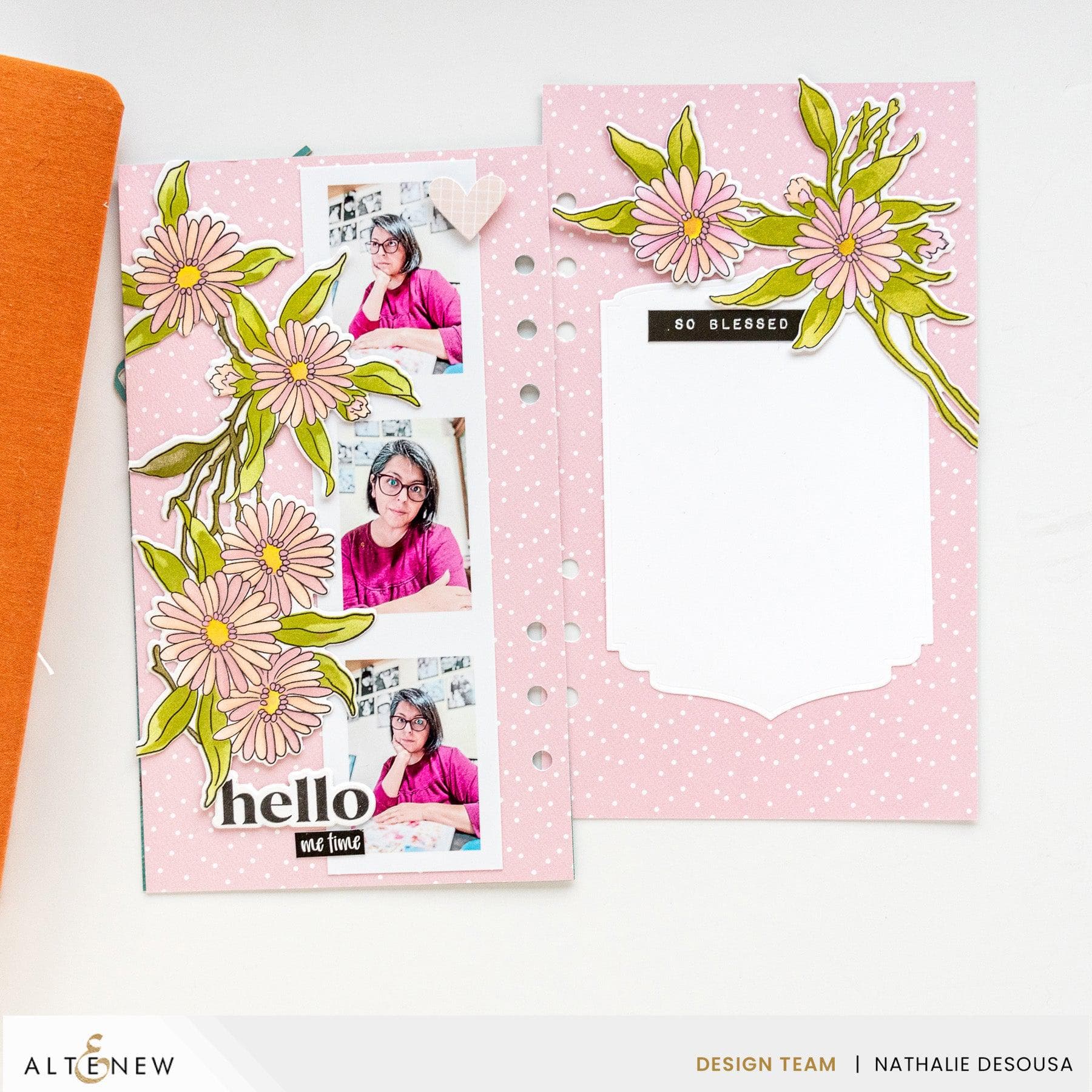 altenew-build-a-garden-daisy-crown-stanzschablone-8-stanzen image 3