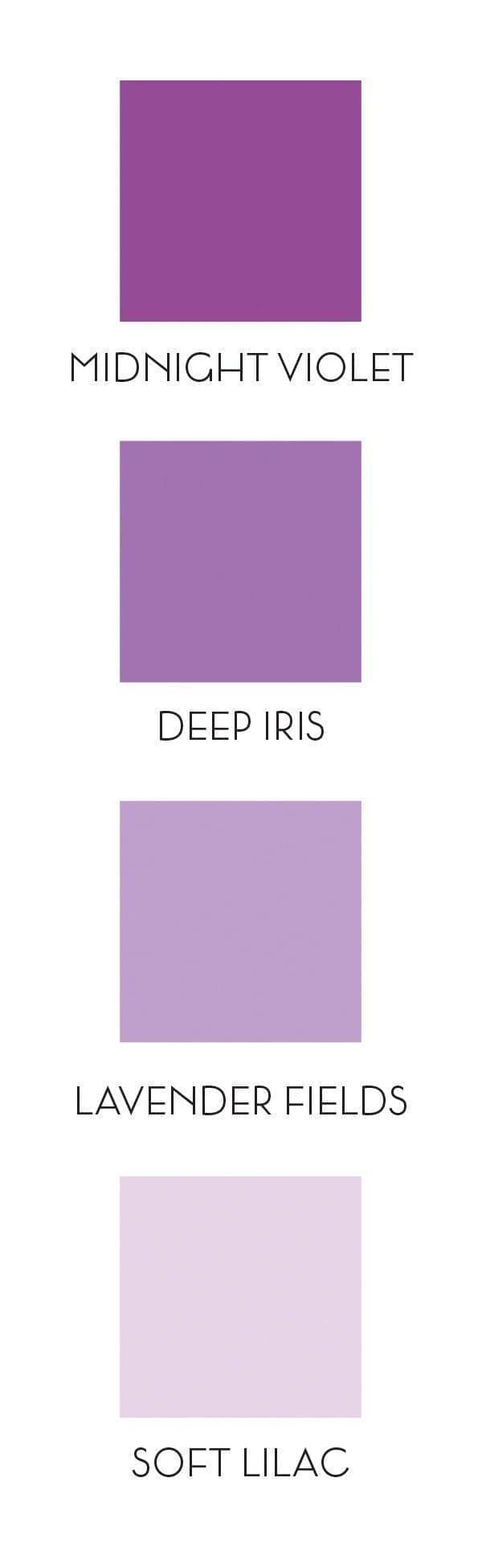 altenew-shades-of-purple-ink-stempelfarbe-midnight-violet image 3