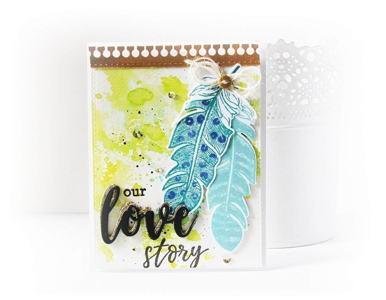 altenew-story-of-us-stempelset-6x8-rose-layering image 6