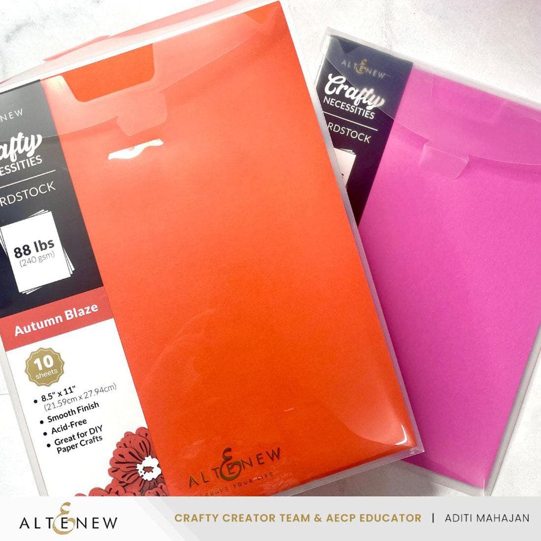 altenew-storage-pockets-9x11-5-aufbewahrung-20-st-ck image 4