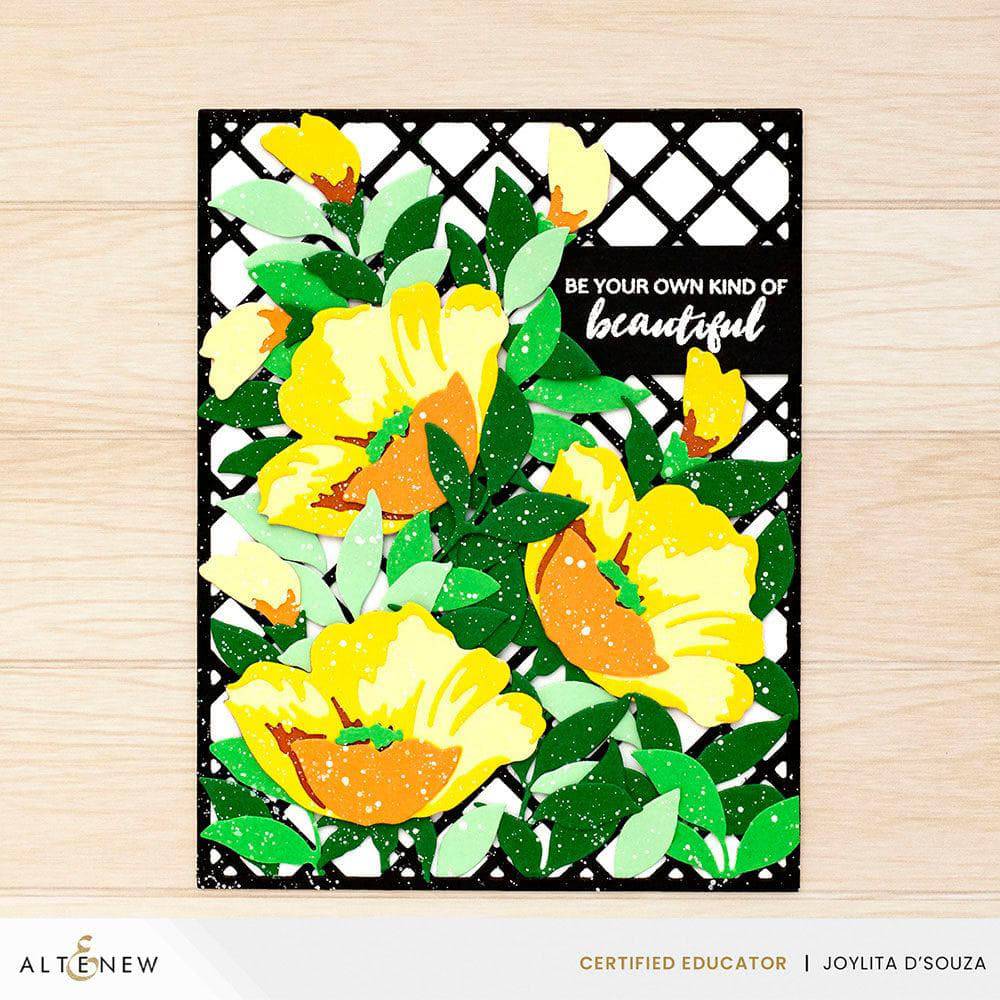 altenew-crafty-necessities-just-green-cardstock-10-blatt-gr-n image 3