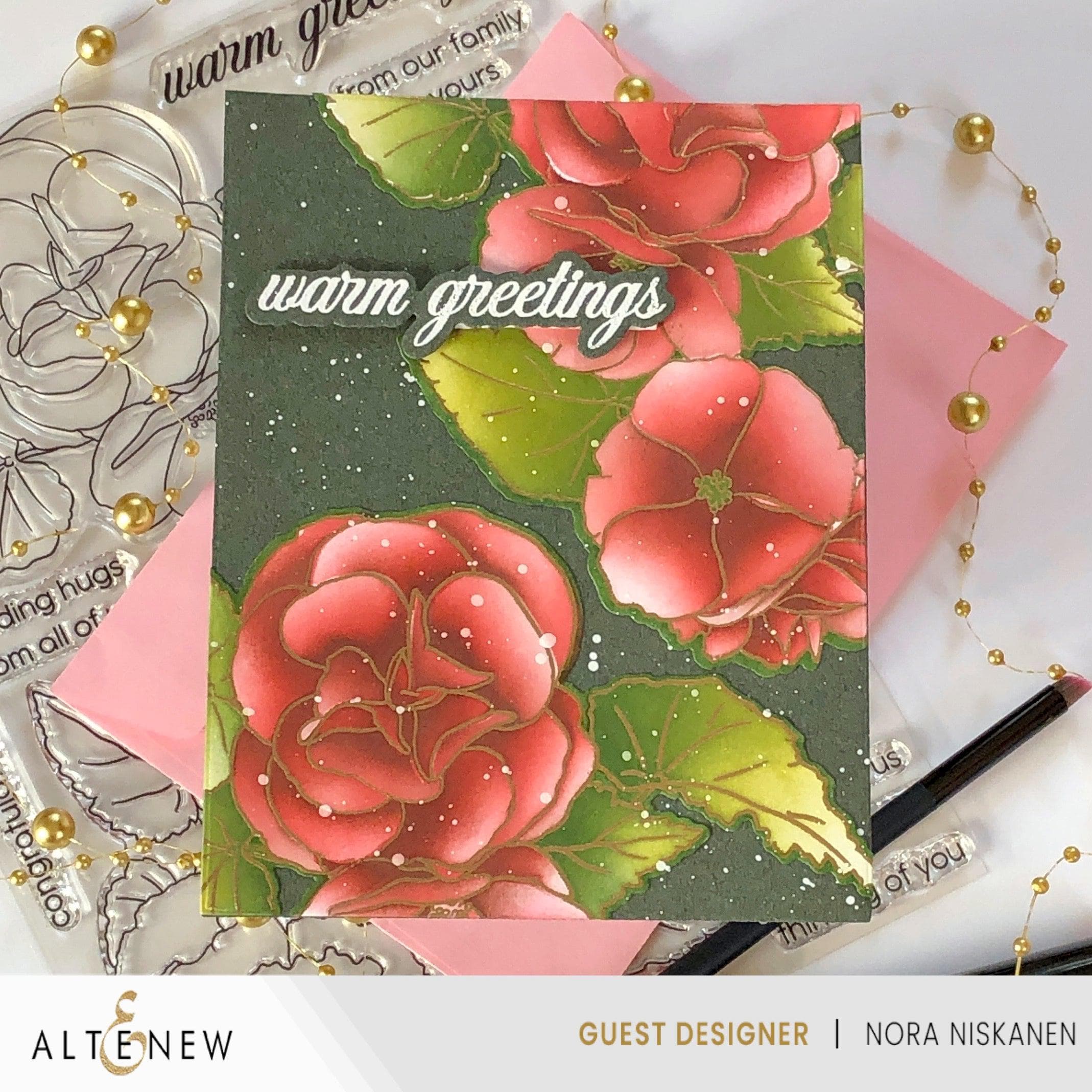 altenew-build-a-garden-frilly-begonia-add-on-stanzen-4-teilig image 3