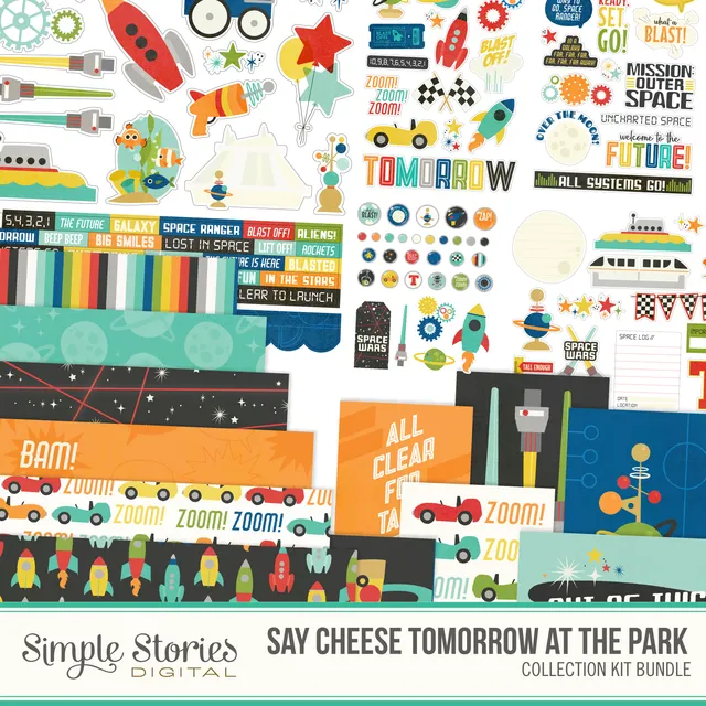 simple-stories-say-cheese-tomorrow-at-the-park-digital-kit-download image 1