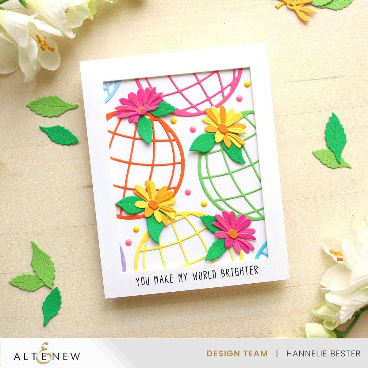 altenew-press-plates-blossoming-bliss-bundle-platte-dies image 6