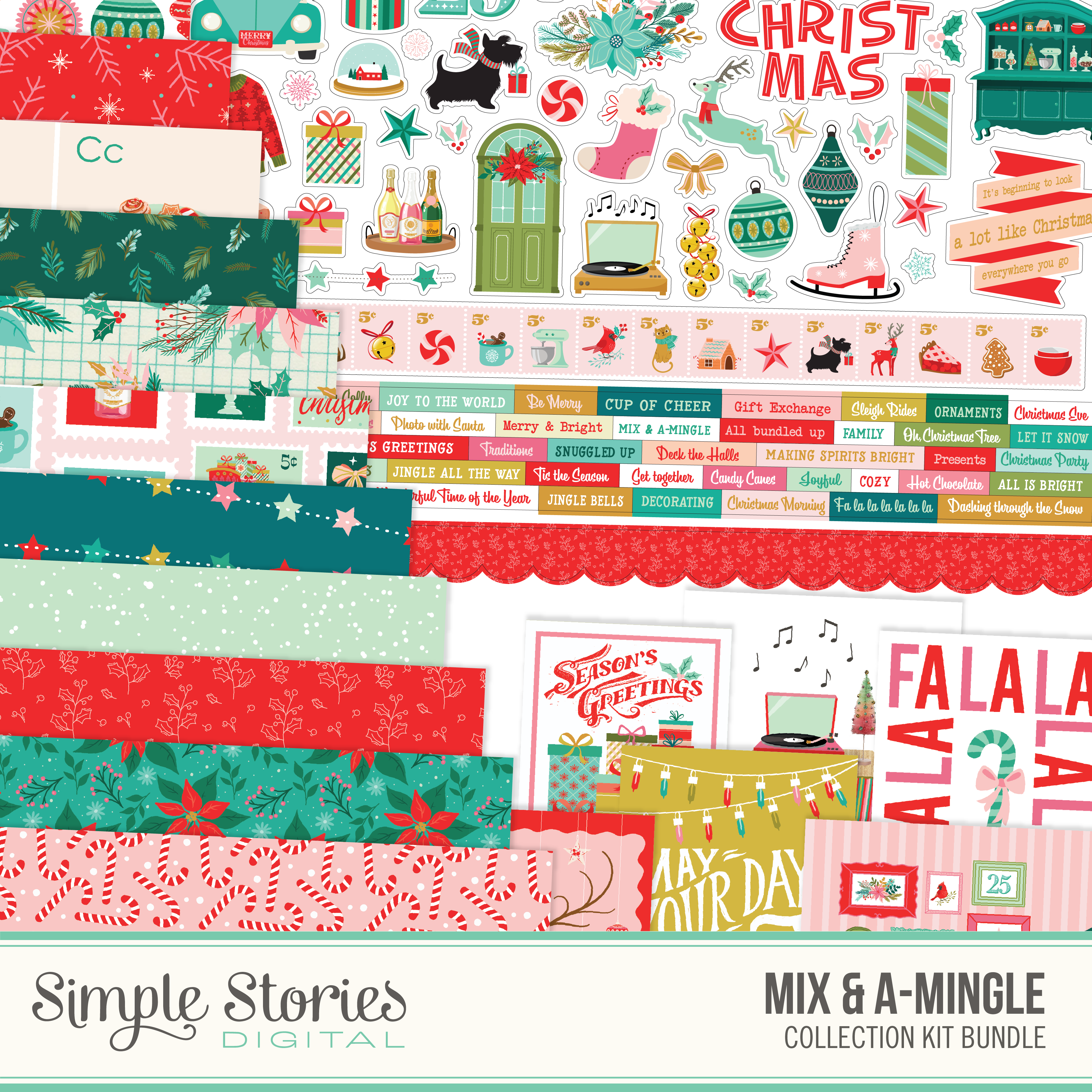 simple-stories-mix-a-mingle-digital-collection-kit-download image 1