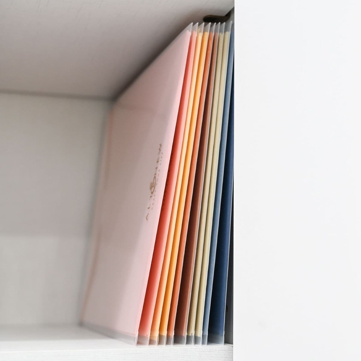 altenew-craft-chaos-cure-system-40-taschen-4-gr-en image 6
