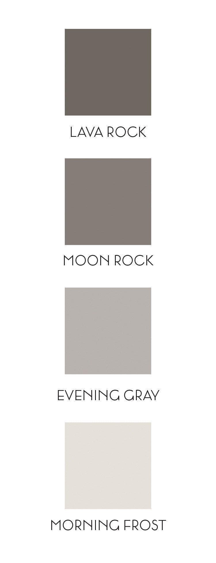 altenew-warm-gray-crisp-dye-ink-stempelkissen-4er-complete-bundle image 4
