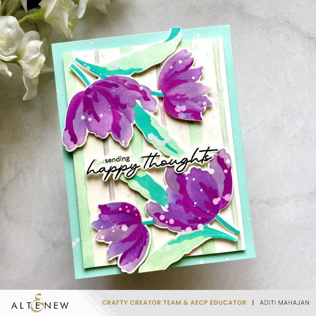 altenew-build-a-garden-serene-blooms-stempel-set-tulpe-3-teilig image 8