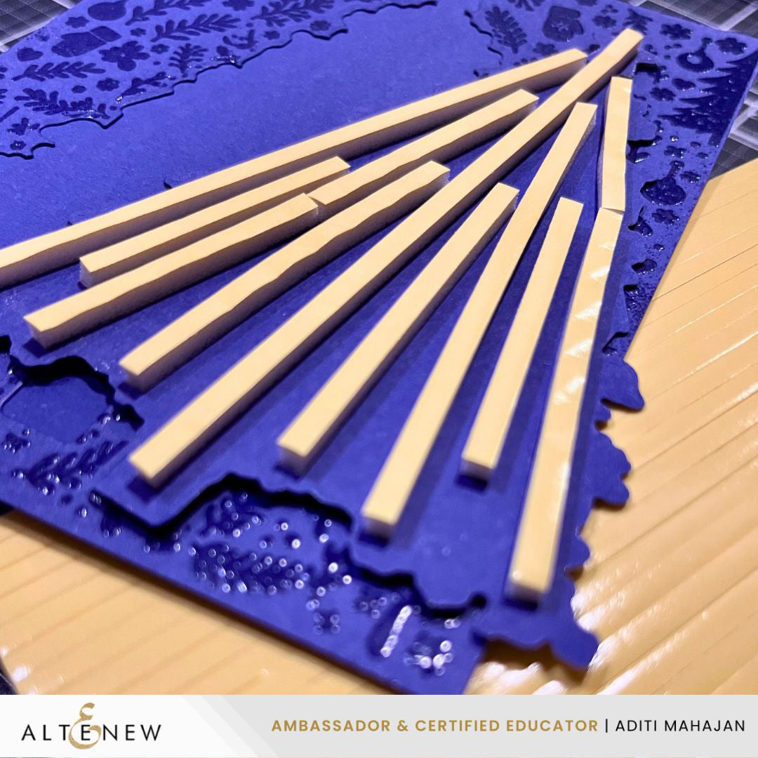 altenew-foam-strip-duo-klebestreifen-schaum-2-st-rken image 4