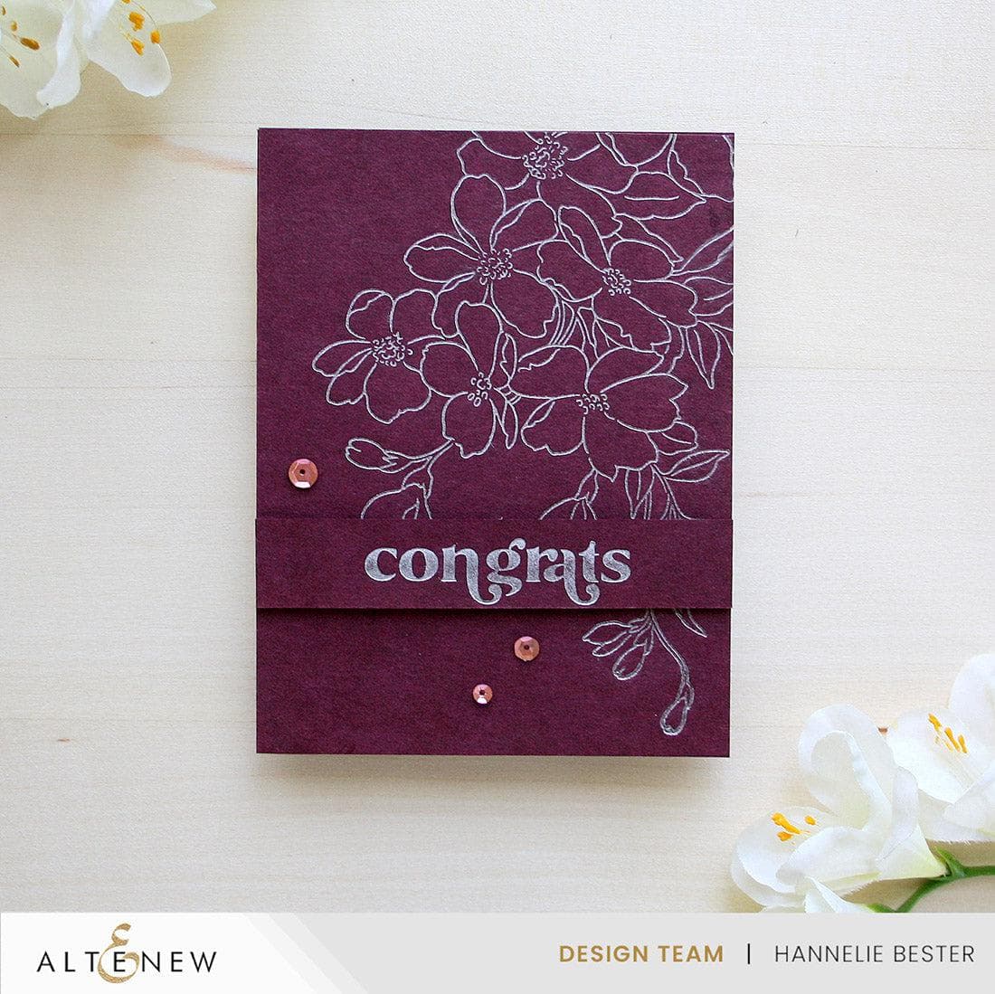 altenew-magical-metallic-ink-bundle-stempelkissen-4-tlg-metallic image 8