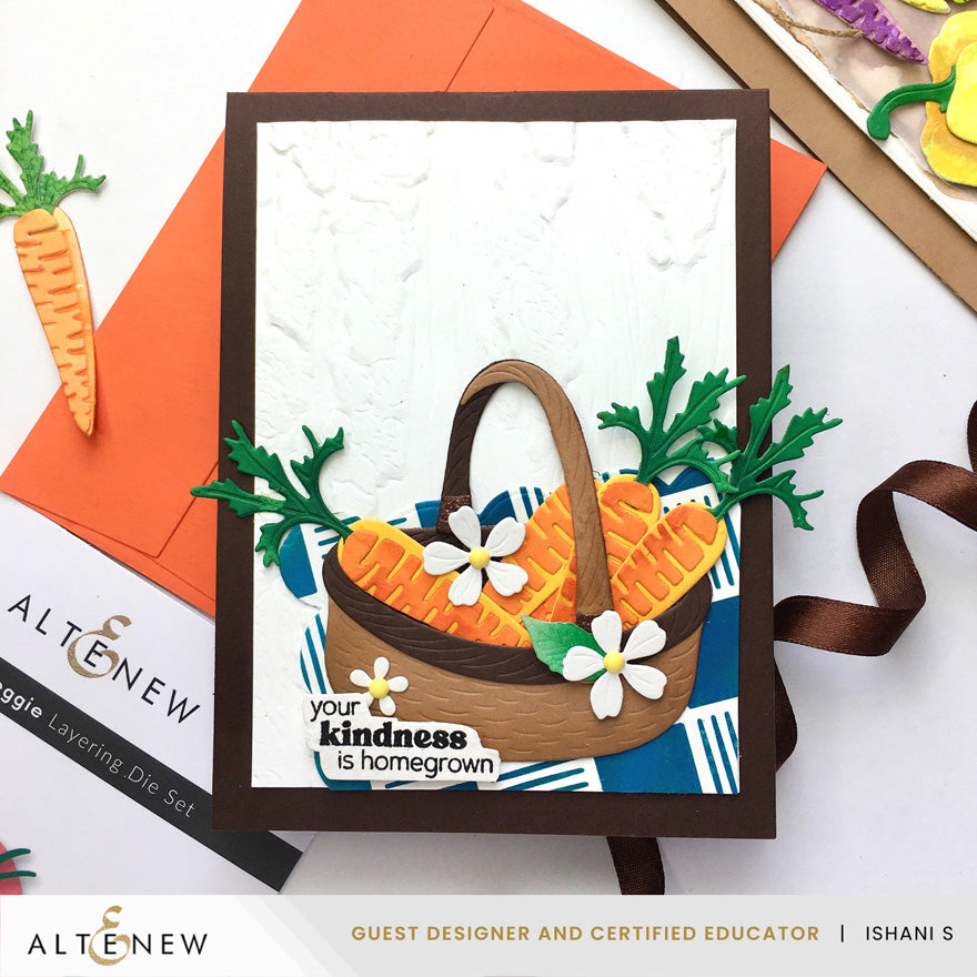altenew-very-veggie-layering-die-set-stanzformen-gem-se-6-teilig image 7