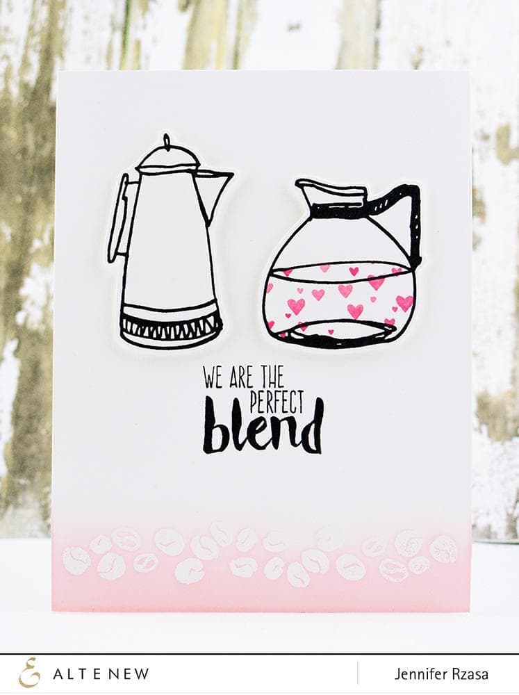 altenew-coffee-love-complete-bundle-kaffee-stempel-stanzen image 4