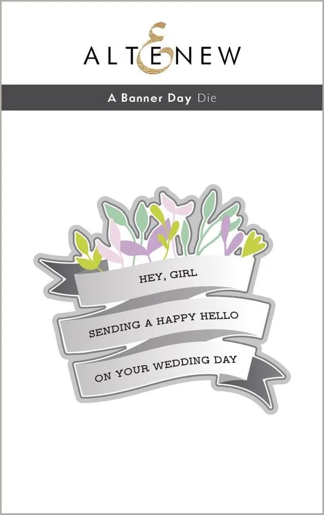 altenew-a-banner-day-die-stanzform-banner-mit-bl-ttern image 1